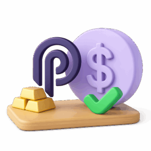 Ist Pyth Network eine gute Wertanlage