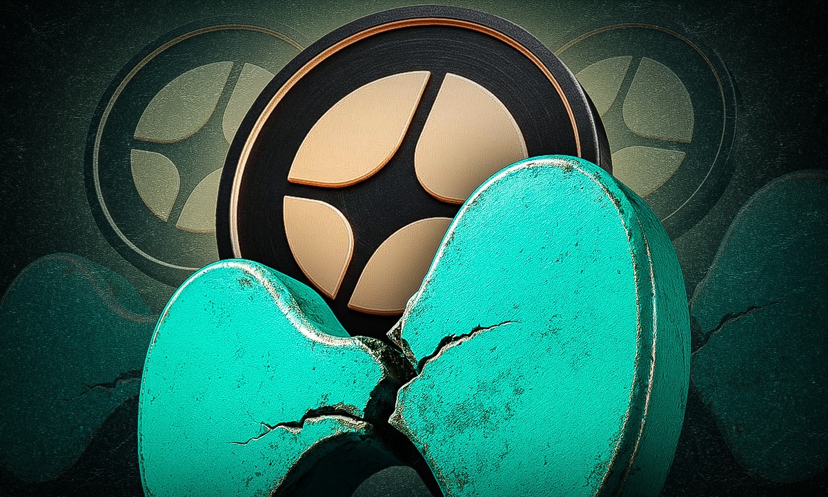 Krypto-Wal verkauft Hyperliquid und setzt auf Aster! Jetzt umsteigen? -  99bitcoins DE