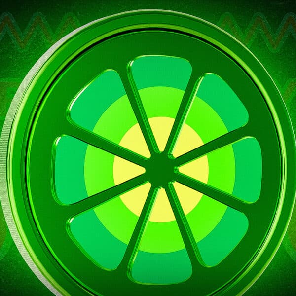 LimeWire hat Fyre Festival übernommen – LMWR Token soll Real Life Experiences bringen