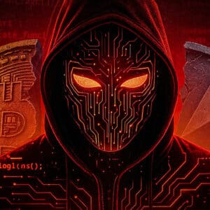 Nach Mega-Hack: Drift kündigt Comeback mit Tether an