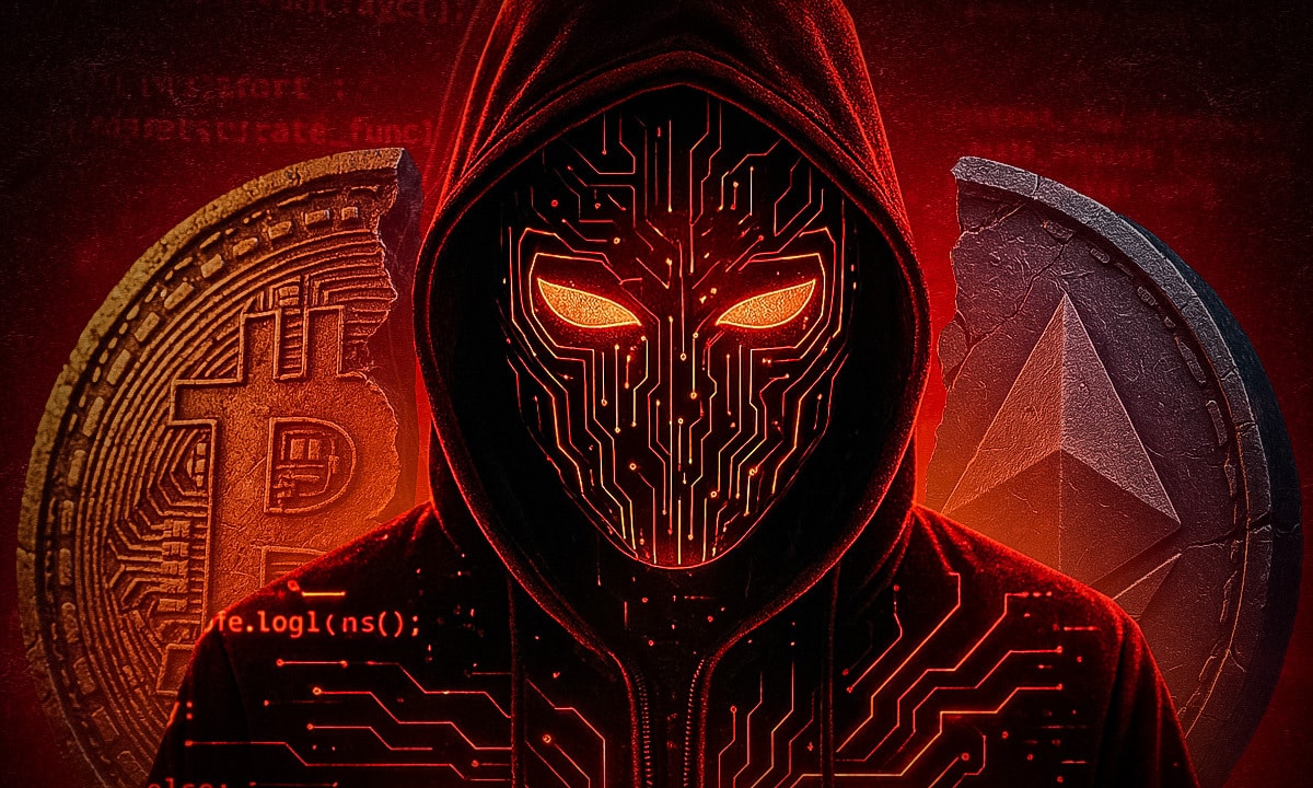 Nach Mega-Hack: Drift kündigt Comeback mit Tether an