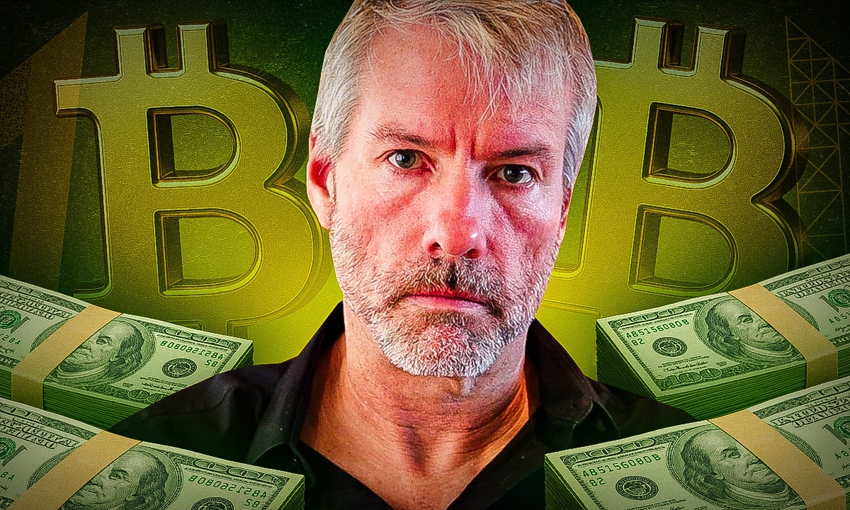 Kryptomarkt aktuell - Krypto News Live Ticker: Krypto-Trends, Gewinner &  Verlierer, Top Coins, Kursprognosen für BTC, ETH, XRP uvm. - 99bitcoins DE