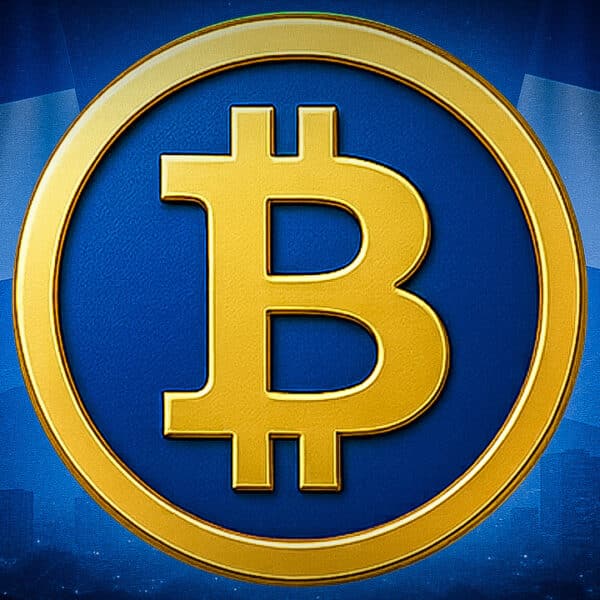 Neue Bitcoin-Strategie in El Salvador: Sicherheit oder verdeckte Käufe?