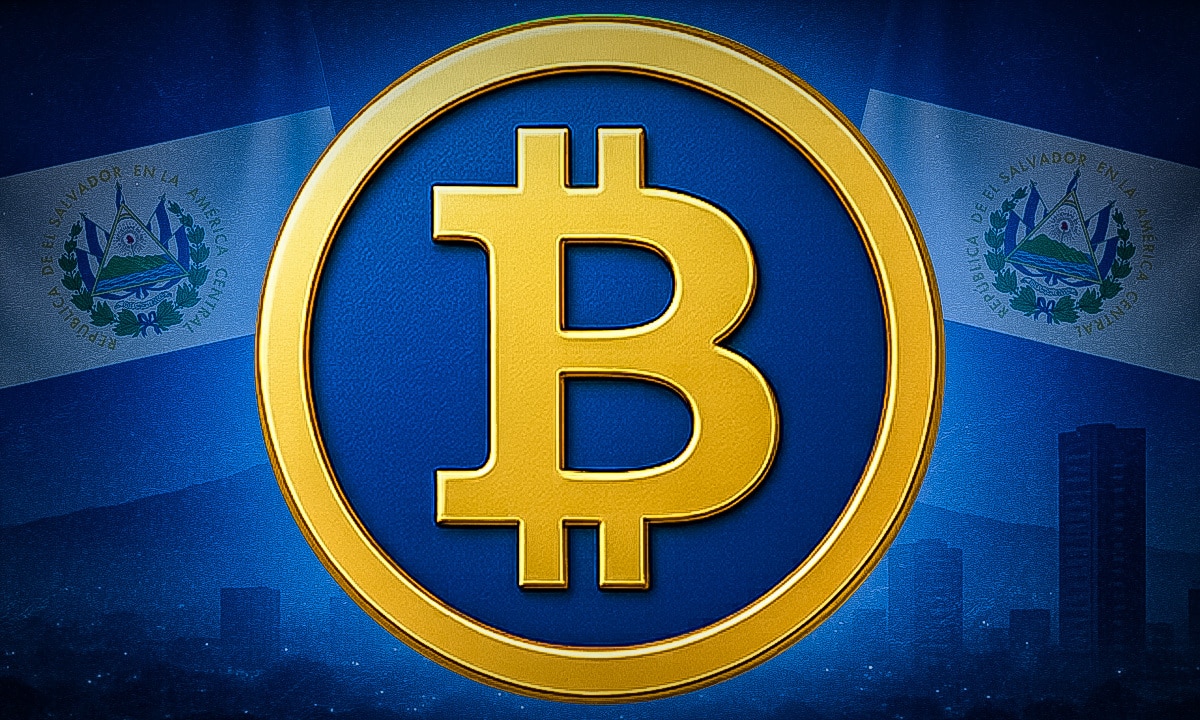 Neue Bitcoin-Strategie in El Salvador: Sicherheit oder verdeckte Käufe?