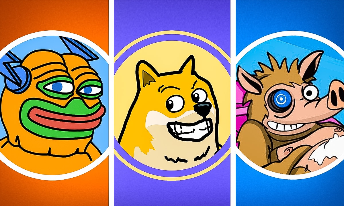 Neue Kryptowährungen: HYPER, SNORT & MAXI im großen Vergleich