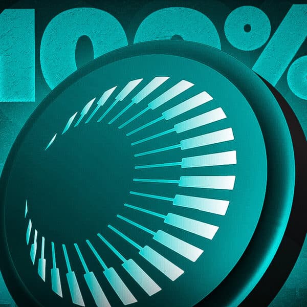 Plasma Prognose: Letzte Chance vor Rallye? Über 100 % Kurspotenzial im Oktober