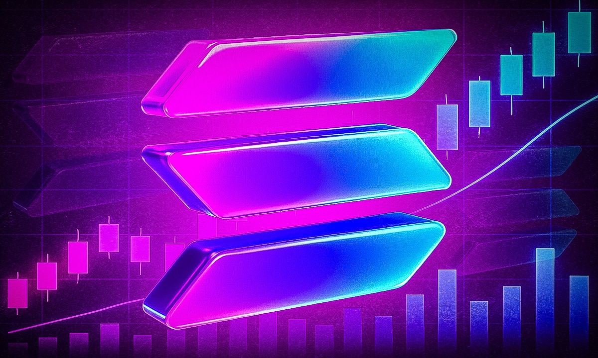 Solana Kurs Prognose: 100 % Rallye? - 99bitcoins DE