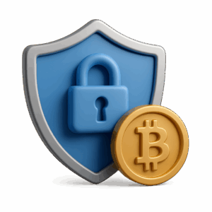 Suchintention verstehen Sicherheit bei Bitcoin aus Sicht deutscher Nutzer
