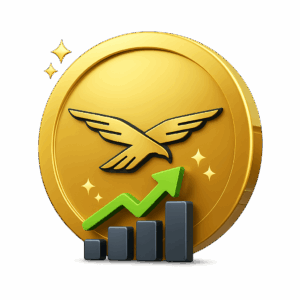 Unsere Prognose – Wohin geht der World Liberty Financial Kurs