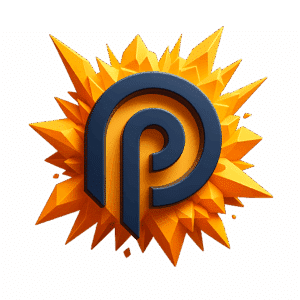 Wann wird Pyth Network explodieren