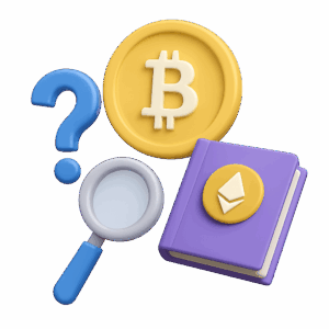 Was ist ein Altcoin Grundlagen, Definition und Einordnung