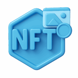Was ist ein NFT