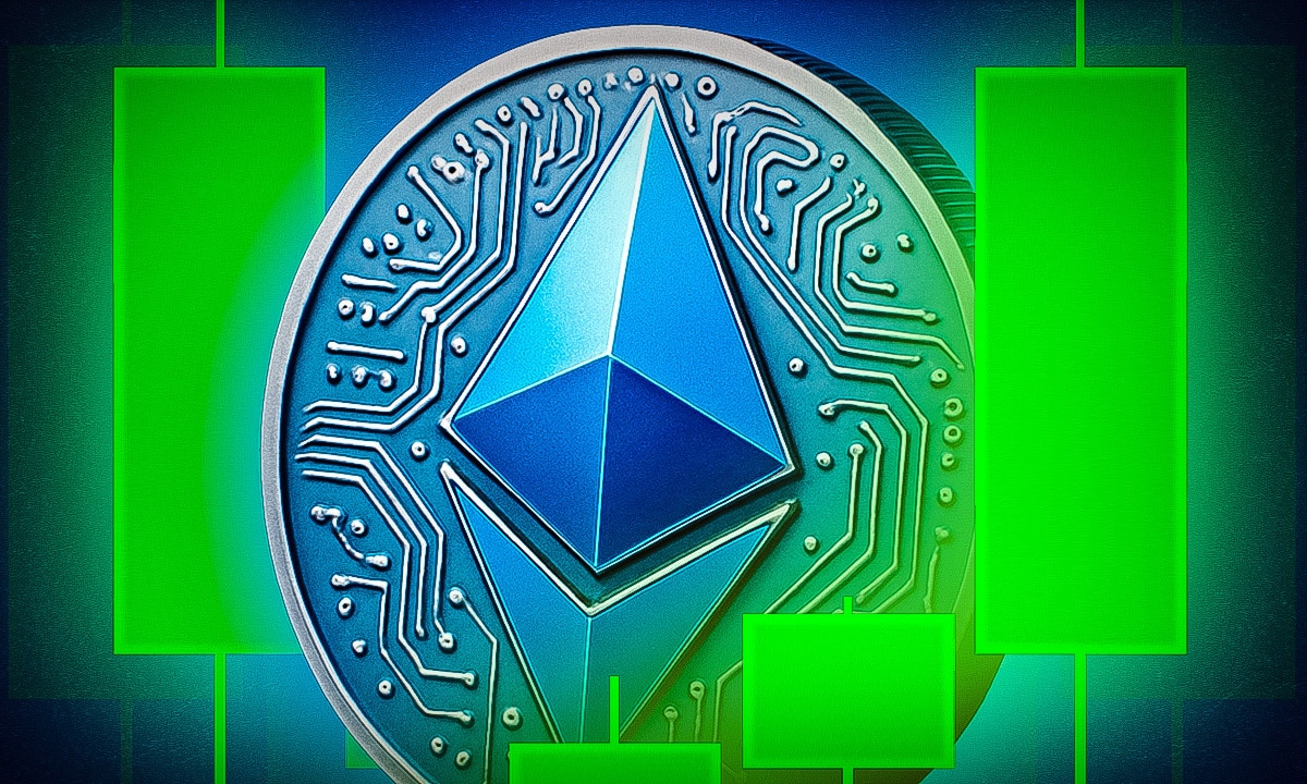 Warum dies der bisher stärkste Zyklus für Ethereum sein könnte - 99bitcoins  DE