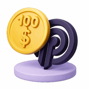 Wird Pyth Network 100 Dollar erreichen