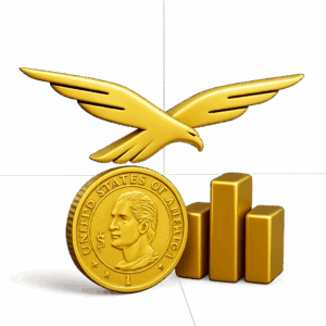 Wird World Liberty Financial 1 Dollar erreichen