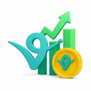 Wird der Preis von Virtuals Protocol steigen