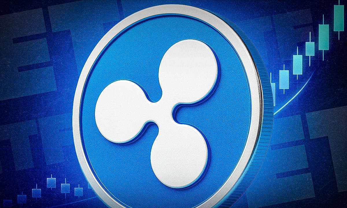 XRP Kurs Prognose für das Jahr 2026: Es geht los