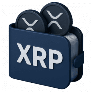 XRP Wallet