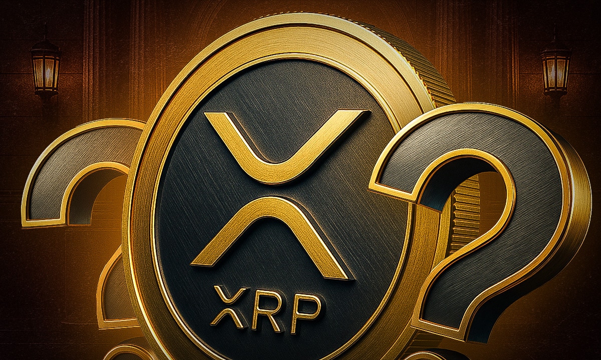 XRP Prognose: Günstiger & besser? Top-Experte empfiehlt zwei  Ripple-Alternativen - 99bitcoins DE