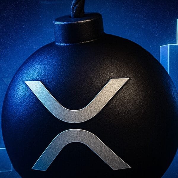 XRP-Ausbruch auf 30 USD? Analysten sehen 2.000 % Kurspotenzial