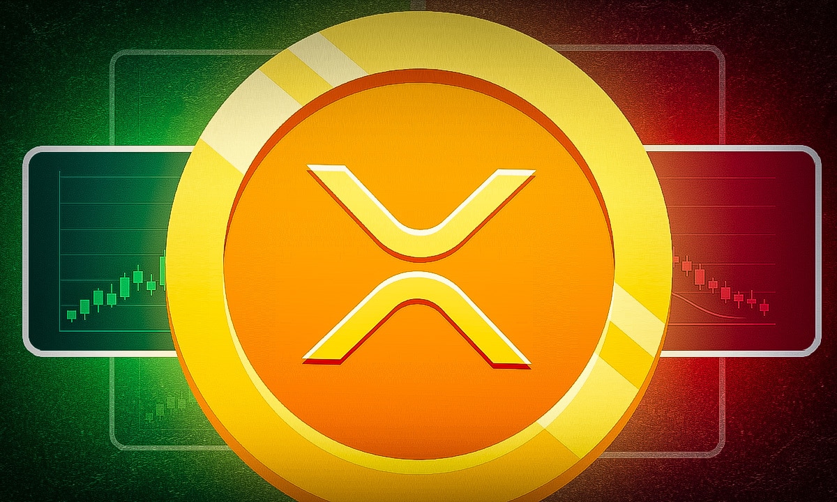 XRP Kurs Prognose: War das der Tiefpunkt? - 99bitcoins DE