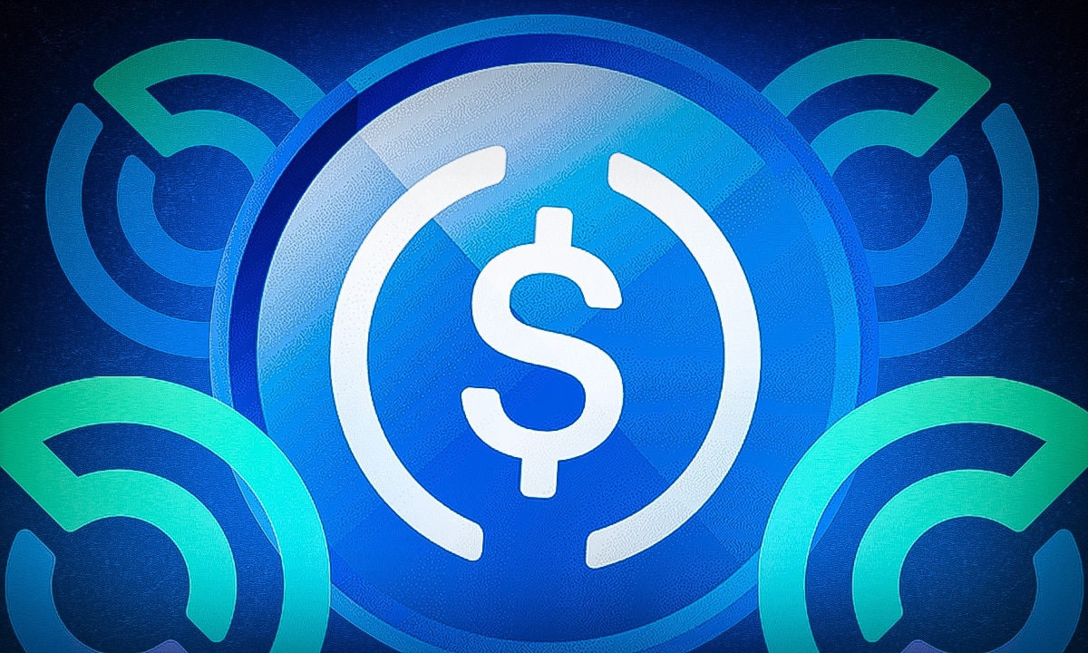 Circle zieht in Erwägung Reversible Transaktionen für USDC einzuführen -  99bitcoins DE