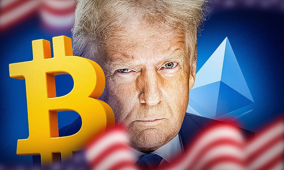 BaFin Bitcoin Warnung: Verhindert BaFin-Chef Krypto-Zukunft? - 99bitcoins DE