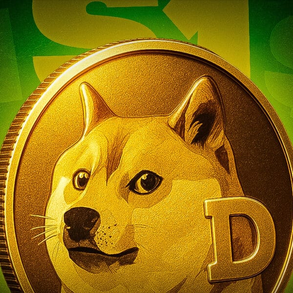 Dogecoin Kurs Prognose: Hat der Meme Coin noch Zukunft?