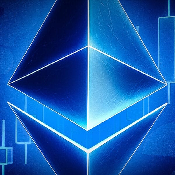 Ethereum: So stark wie nie?