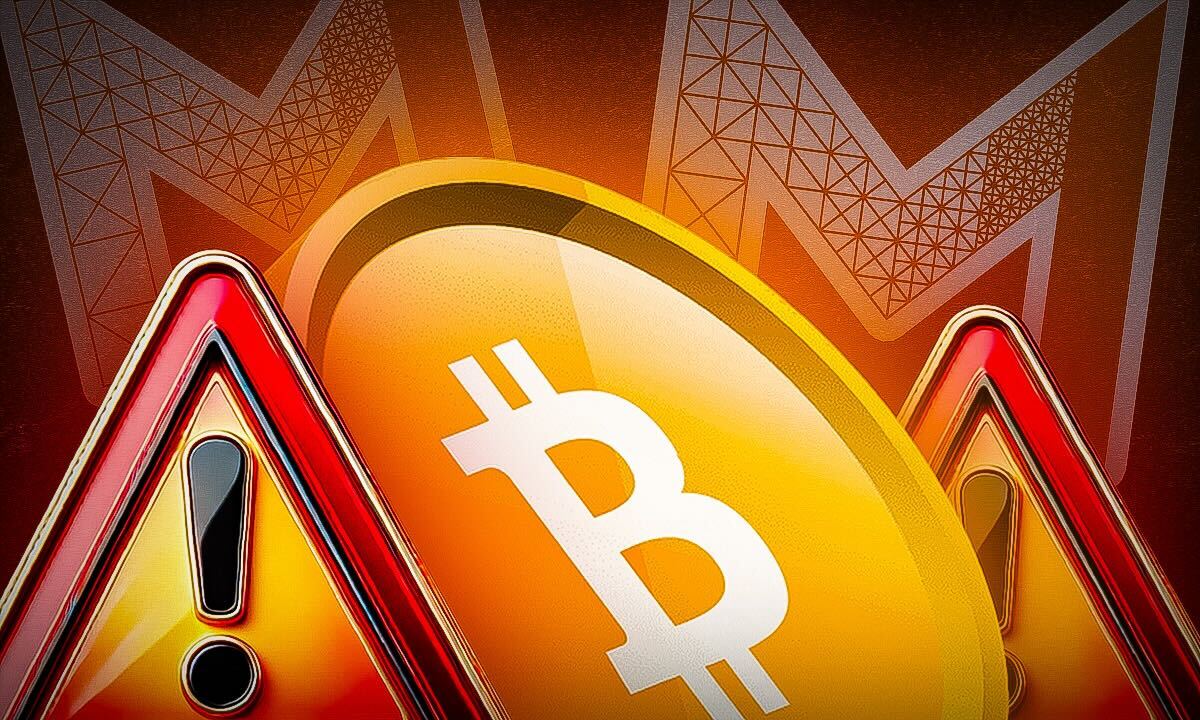 Metaplanet kauft wieder Bitcoin: Aktie unter Druck - 99bitcoins DE