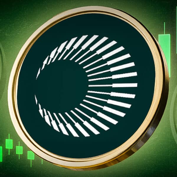 Plasma Prognose: Was kann der neue Top-Performer?