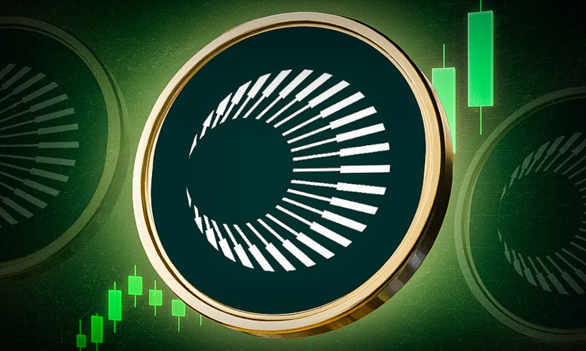 Plasma Prognose: Was kann der neue Top-Performer? - 99bitcoins DE