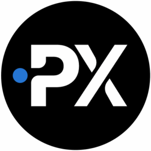 primexbt