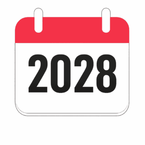 2028 (3)