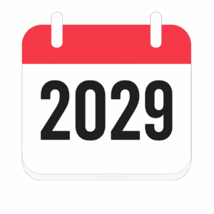 2029