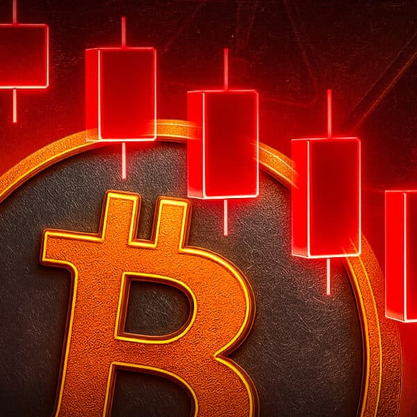 Wird Bitcoin im großen Stil manipuliert? Analysten vermuten einen geheimen Plan