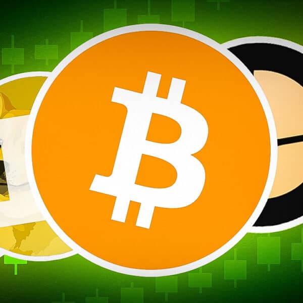 Altcoin-Comeback nach dem Crash: Warum ASTER, TAO, BNB und Bitcoin Hyper jetzt explodieren