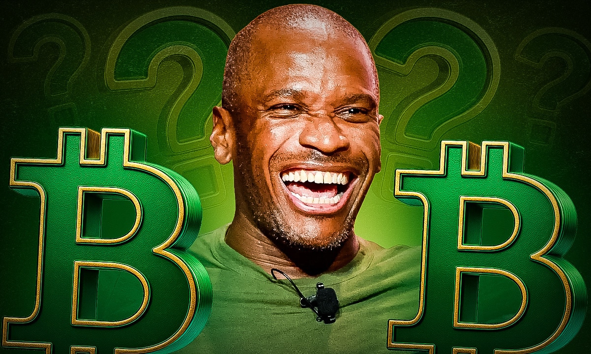 Arthur Hayes erklärt das Ende des Bitcoin-4-Jahres-Zyklus – was bedeutet das für den BTC Kurs?
