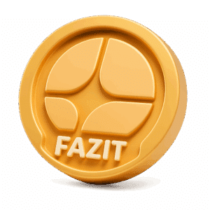 Aster Coin kaufen oder nicht Unser Fazit