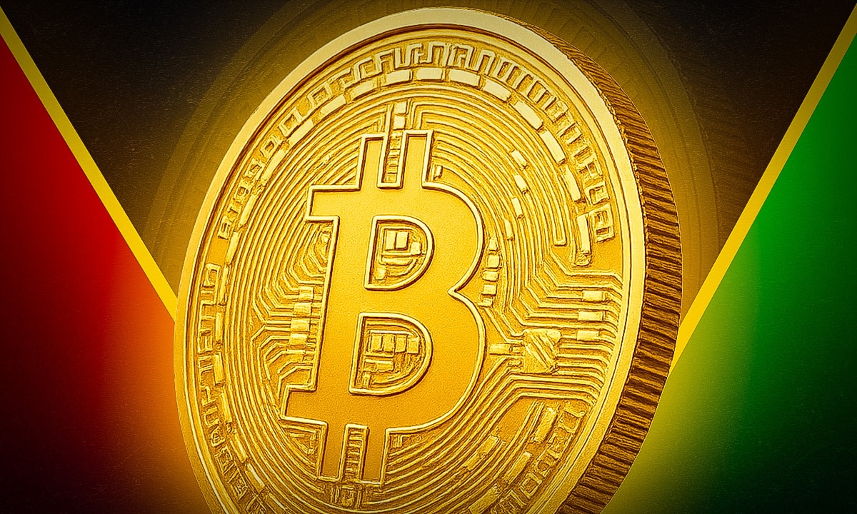 Bitcoin Kurs Prognose: Führt der Flash Crash jetzt zum Allzeithoch? -  99bitcoins DE