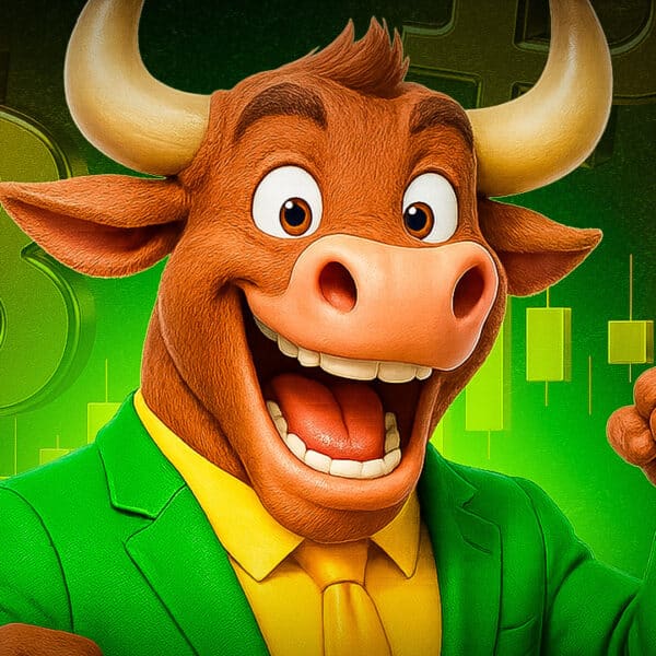 Bullish: Bitcoin ist noch nie unter diese Marke gefallen