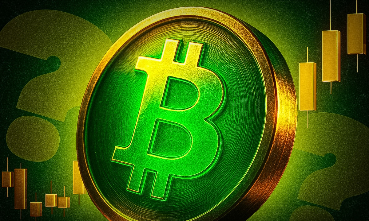 Bitcoin Prognose 2026: Daten schocken – geht BTC noch viel höher? -  99bitcoins DE