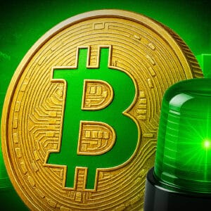 Krypto Mega-Comeback: Bitcoin, Ethereum und Hyperliquid senden starke Signale