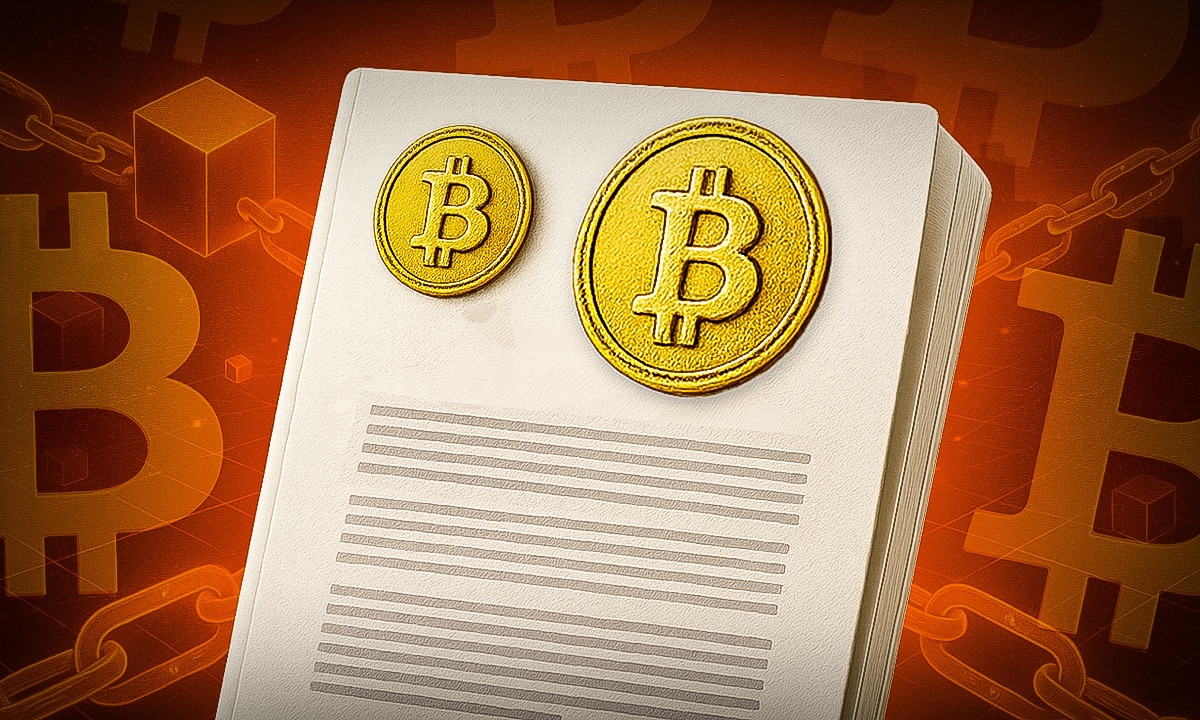 Wie viele bitcoins gibt es heute (99) 사진