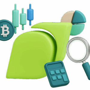 Bitunix Funktionen & Trading Tools