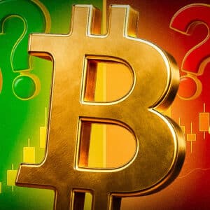 Krypto News: Analyst sieht wichtige Woche für den Markt