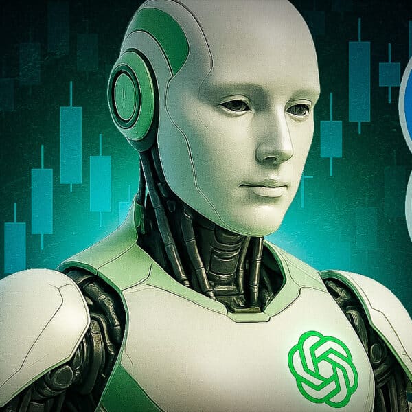 ChatGPT Prognose für Solana, XRP und HYPER