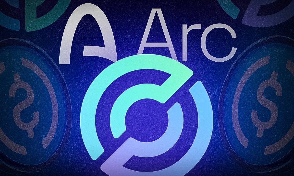 Circle testet Arc-Blockchain - mehr als 100 Finanzinstitute und Unternehmen  beteiligt - 99bitcoins DE