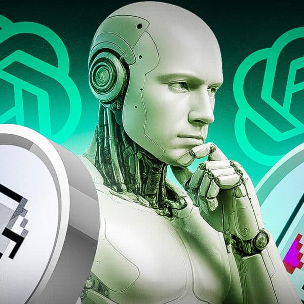 Double Zero (2Z) – ChatGPT prognistiziert Kursgewinn bis zu 100% bis Ende des Jahres
