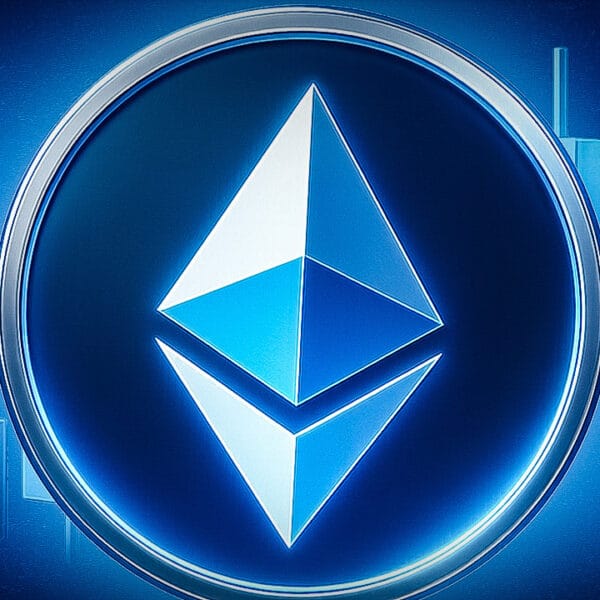 Ethereum Prognose: Warum es jetzt schnell gehen kann